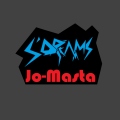 jo-masta