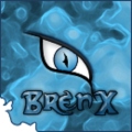 BrenX