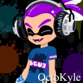 OctoKyle