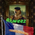 Bluweez