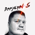 DeejayNoS