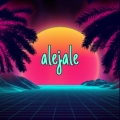 alejale