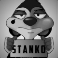 Stanko