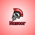 Nascor