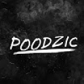 poodzic