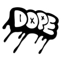 DopeLex