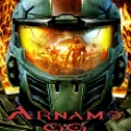 Arnamo99