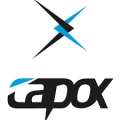 capox