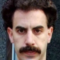 Boris