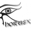 Horusx6