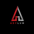 Asylum