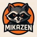 MIKAZEN