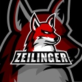 Zeilinger