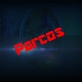Parcos123