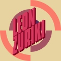 Leon Zuriki