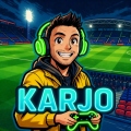 KarJo