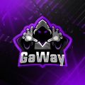 Gaway_