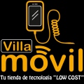 Villamovilvva