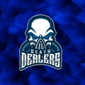 Death Dealers