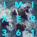 Imixer361