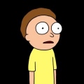 mOrty