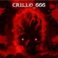 Crillo_666