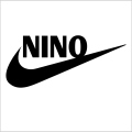 Nino