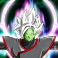 gaito99