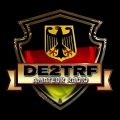 DE2TRF