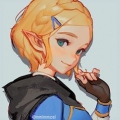 GumiMonster