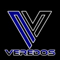 Veredos