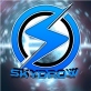 Skydrow