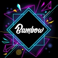 Bambow