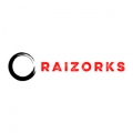 Raizorks