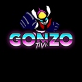 GonzoTiVi