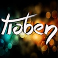 TiOBeN