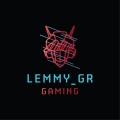 Lemmy_GR