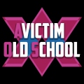 Avictimoldschool