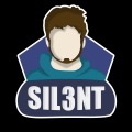 OMG it&#039;s Sil3nT