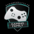 Gaming Family TV