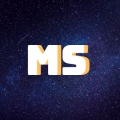 MrSorbet
