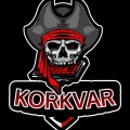 Korkvar