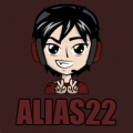 ooALIAS22