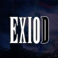 ExioD.S