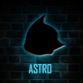 Astro Boy