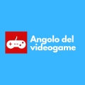 angolo del videogame