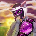 TeHraX
