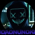 joaonunokoo