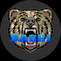 sabri__nessah
