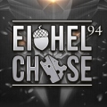 EichelCheese94